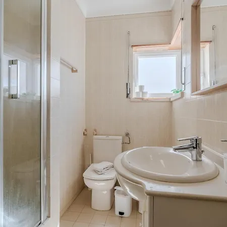 Panoramic Sea View * Ericeira