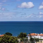 Panoramic Sea View *