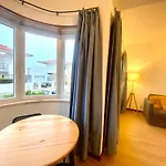 Panoramic Sea View アパート