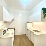 Panoramic Sea View アパート