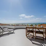 Panoramic Sea View エリセイラ