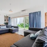 Panoramic Sea View アパート