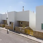 Panoramic Sea View アパート