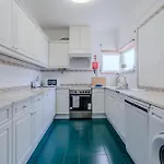Panoramic Sea View エリセイラ
