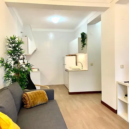 Panoramic Sea View Διαμέρισμα