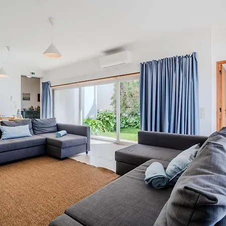 Panoramic Sea View Διαμέρισμα