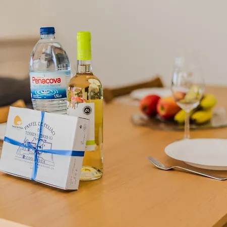 Panoramic Sea View Διαμέρισμα