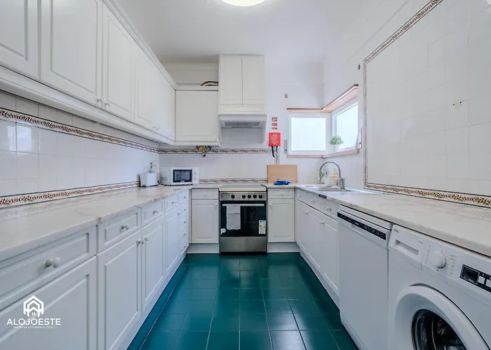 Panoramic Sea View エリセイラ