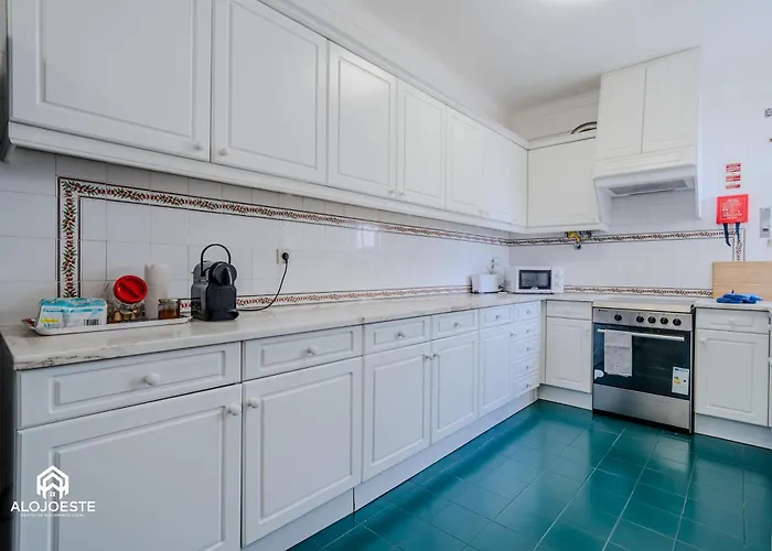 Panoramic Sea View * エリセイラ