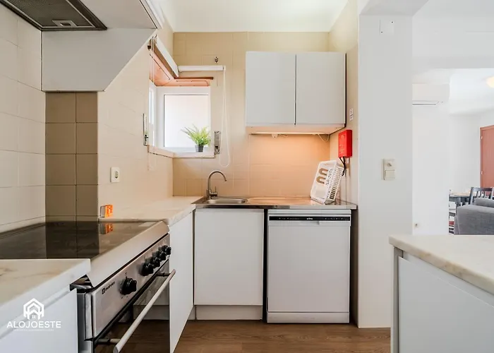 דירה Panoramic Sea View אריסרייה