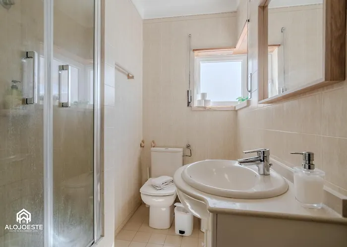 Panoramic Sea View * エリセイラ